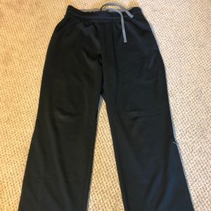 Under Armour Training Pants